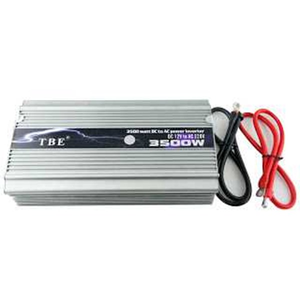 Distributor inverter murah diindonesia, jual grosir 