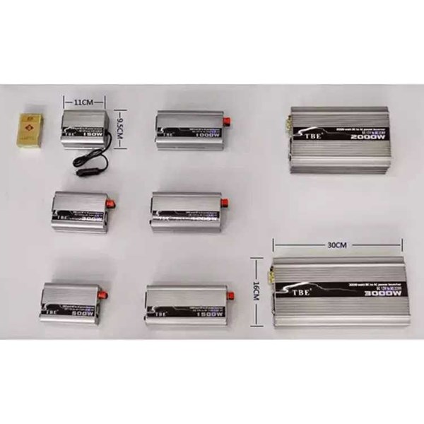 Distributor inverter murah diindonesia, jual grosir 