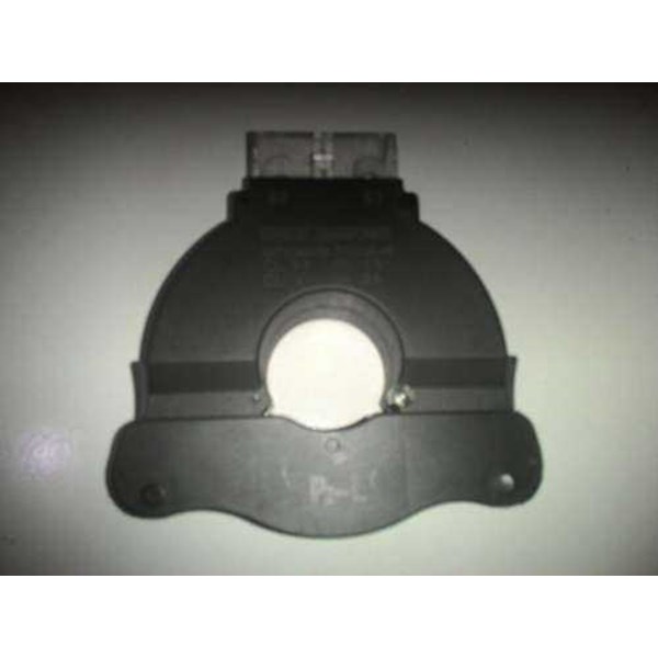 CT Split Core 100-400A UK-40 oleh SUKSES GLOBAL ELEKTRIK 