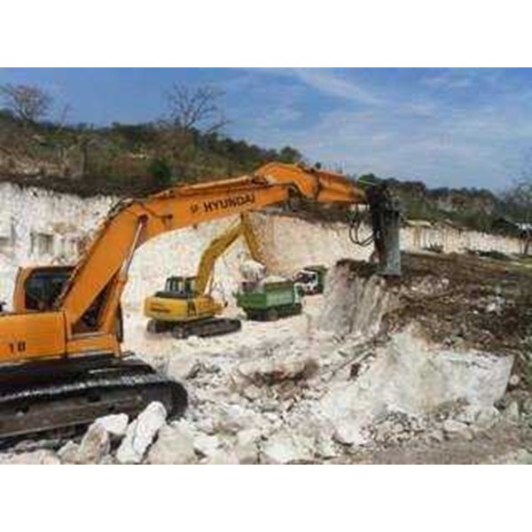 keramik jasa ukir oleh Urug Limestone Kapur Batu Jual Jasa Ortuada Tondaru