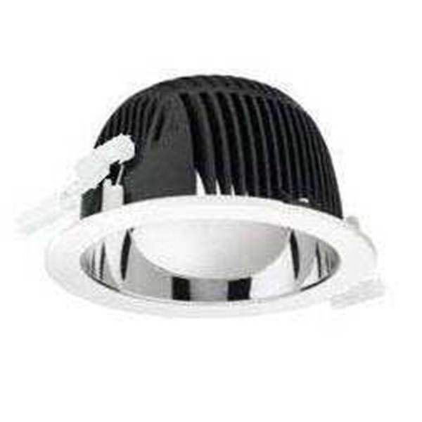 Jual Lampu Downlight PHILIPS / Lampu Downlight LED Philips 