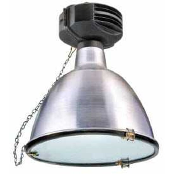 Kap Lampu Industri Philips ( Philips Industrial Lighting 