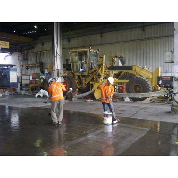 tukang jasa epoxy Epoxy Epoxy Lantai, Kontraktor Jual Epoxy, Jasa Tukang