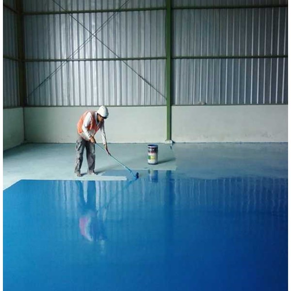 kayu tukang jasa ukir Epoxy, Jual Tukang Lantai, Jasa Epoxy Epoxy Kontraktor