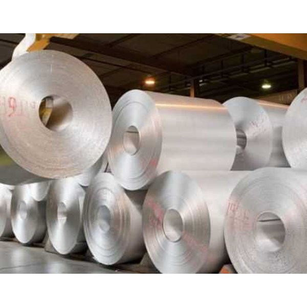 surabaya jasa kayu tukang Plate Aluminium Surabaya Plate Jual oleh Sheet Treadplate