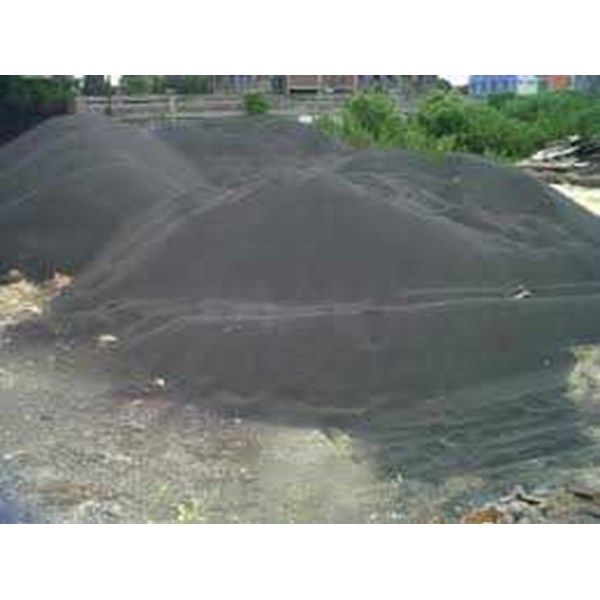 Jual Pasir Lumajang Surabaya & Sidoarjo oleh UD.joyo Jaya 