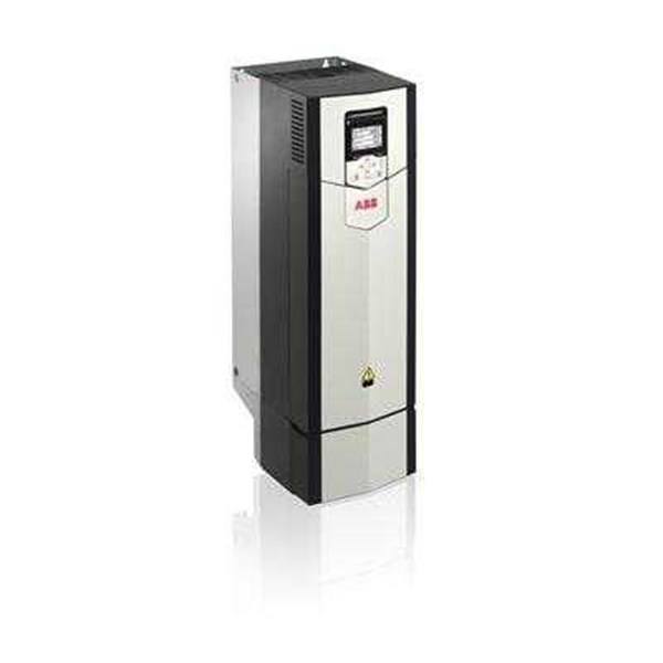 ABB Inverter New ACS880-01-145A-3 oleh PT. ADI RAYA MANDIRI di Jakarta