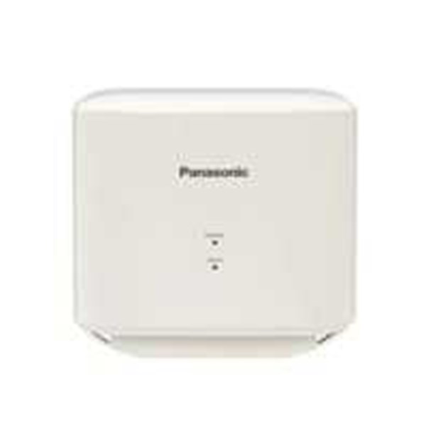 HAND DRYER PANASONIC FJ-T09B3 oleh FAN INDUSTRI SUPPLY di 