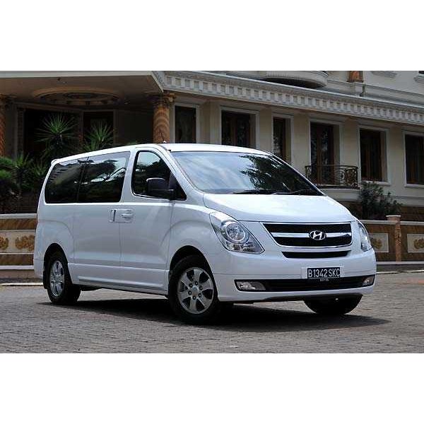interior harga jasa tukang TRANS TERPERCAYA MOBIL RENTAL oleh & ANTAR CV. JAMBI MURAH