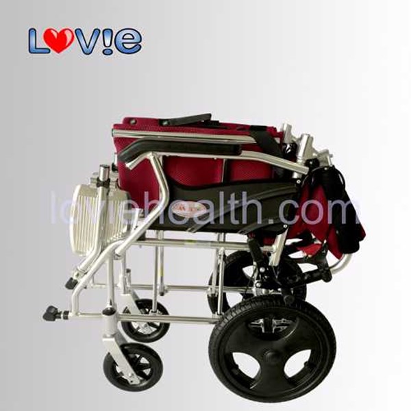 8300 Kursi Roda Kecil Gratis Terbaru