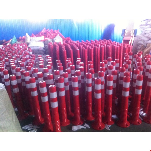 Jual Stick Cone1 - Jual Stick Cone123 oleh ABADI UTAMA