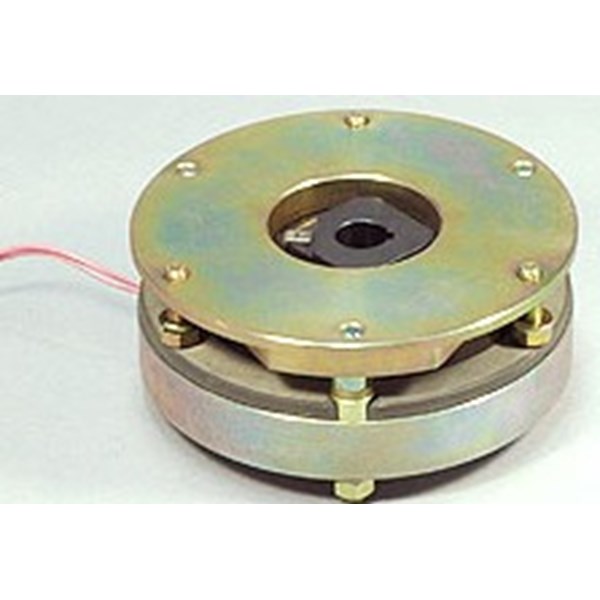 Jual Osaki Clutch and Brake ESB250 oleh PT. BERKAH INTI SENTOSA di Bekasi