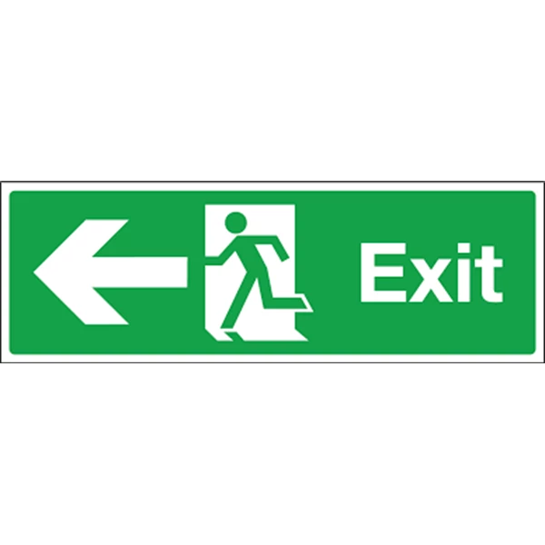 Знак «exit». Табличка выход exit. Постер exit. Кнопка аварийного выхода знак.