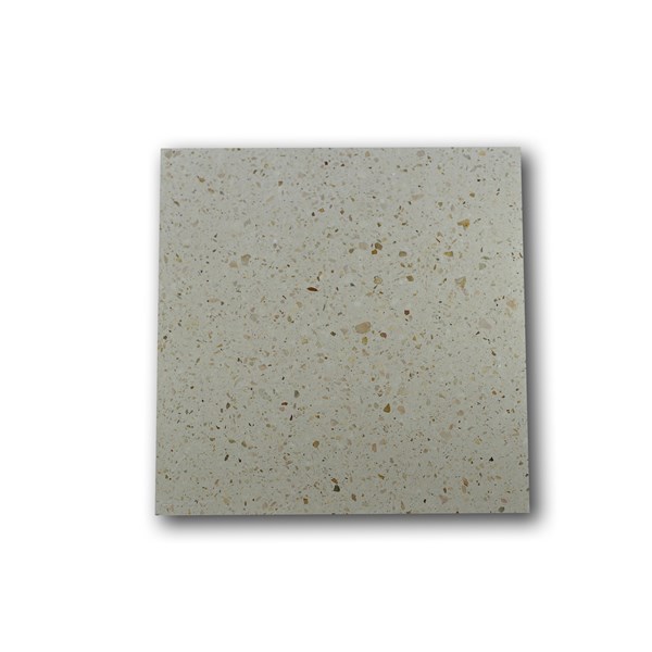 Jual Ubin Teraso Malang oleh Stone Depot (PT D&W 