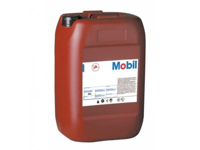 Jual OLI EXXON MOBIL RARUS 424 oleh PT. SINERGI INTI NUSARAYA