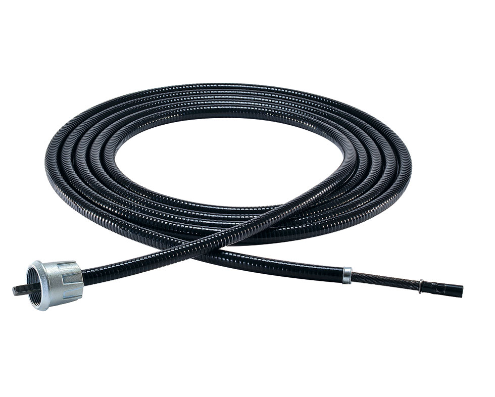 Jual GOODWAY FLEXIBLE SHAFTS GTC721G SURABAYA COOL oleh CV. Surabaya Cool