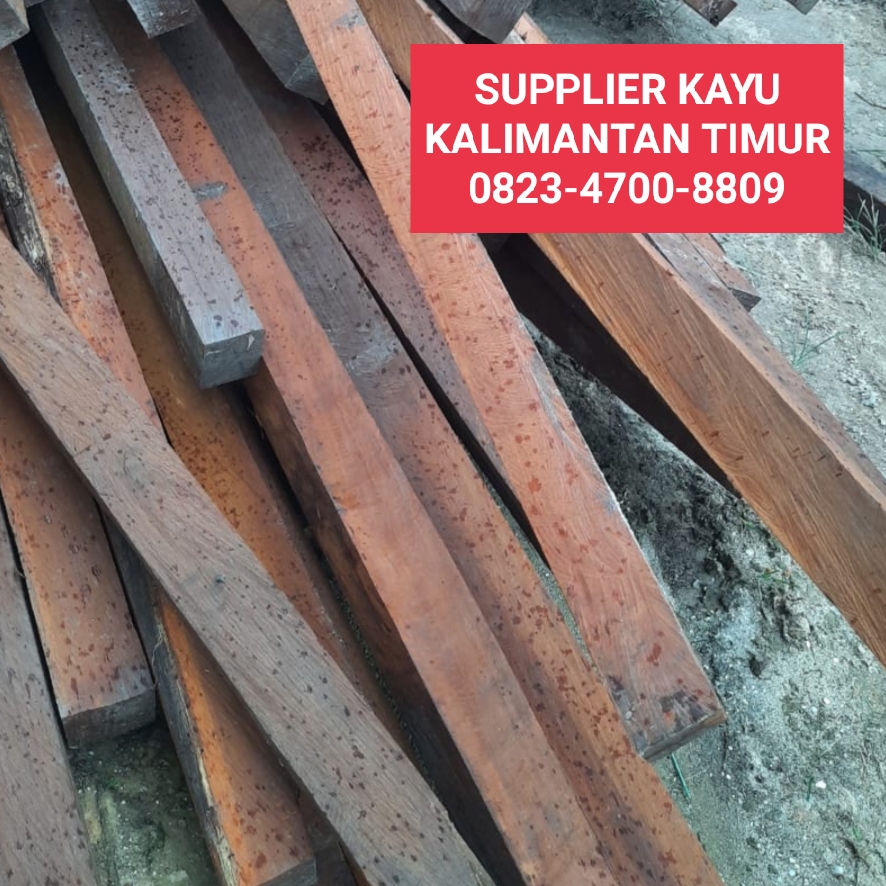 jual-kayu-ulin-ukuran-10x10-murah-samarinda-oleh-pt-kaltim-jaya-makmur