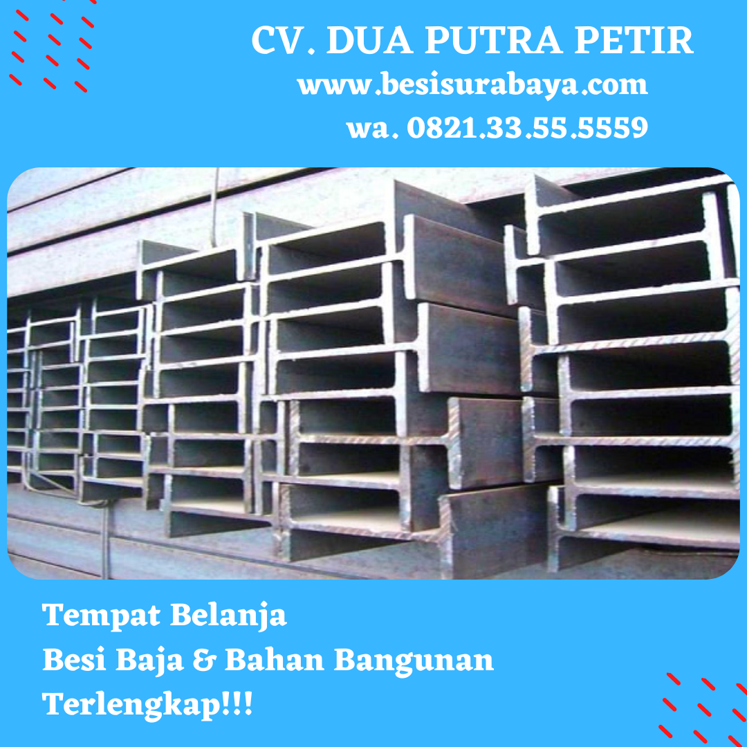 jual-besi-h-beam-200-x-200-x-8-x-12-panjang-6-meter-oleh-cv-dua-putra